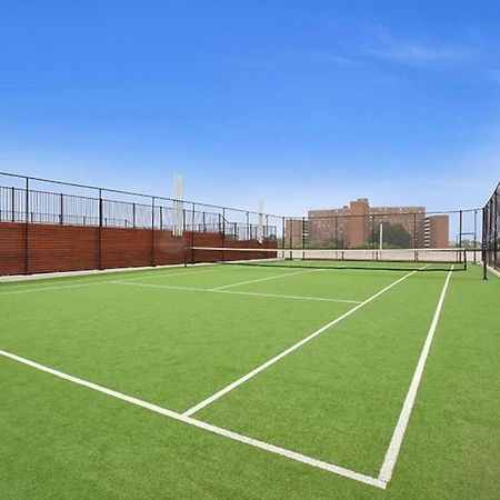 Apartment At Cooper St Сидни Екстериор снимка