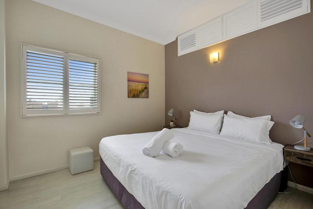 Apartment At Cooper St Сидни Екстериор снимка