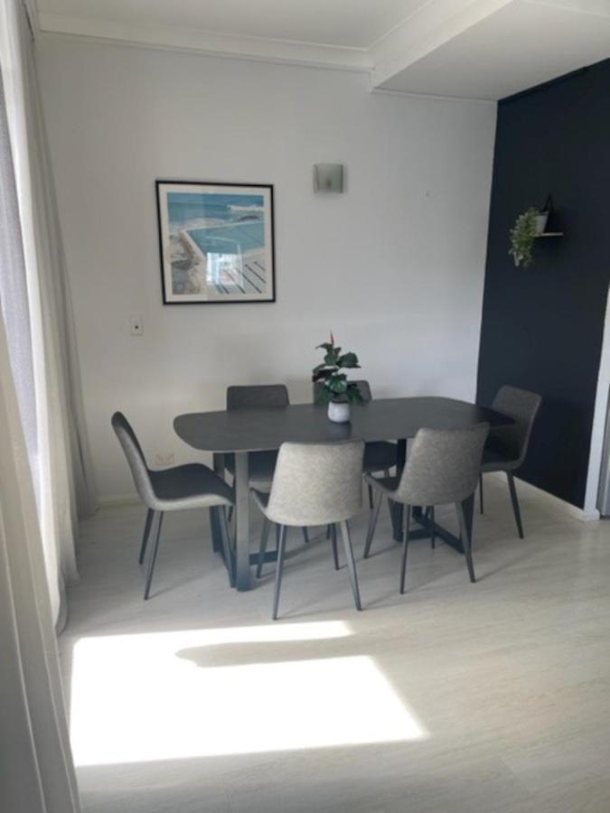Apartment At Cooper St Сидни Екстериор снимка