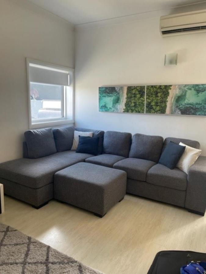 Apartment At Cooper St Сидни Екстериор снимка