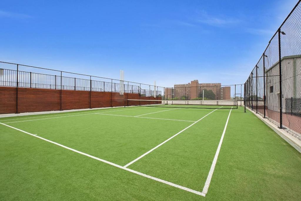 Apartment At Cooper St Сидни Екстериор снимка